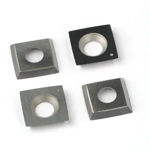 Vändskär Sheartak - 15x15x2,5mm 10-Pack