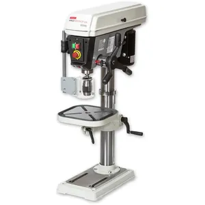 Axminster Professional AP20BD Bänkborrmaskin 230v