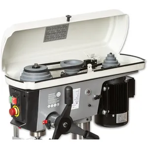 Axminster Professional AP20BD Bänkborrmaskin 230v