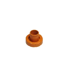 Triton TRA001, MOF001 MICRO RELEASE RING TRA148