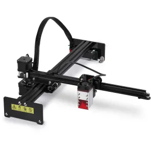 NEJE 5 Plus 50W (A40630) Lasergravör