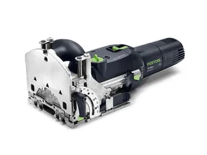 Festool Förbindningsfräs DF 500 RQ-Plus DOMINO