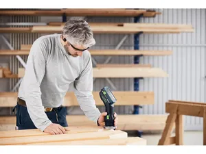 Festool Kantfräs 18 V OFKC 500 R3 EB-Basic