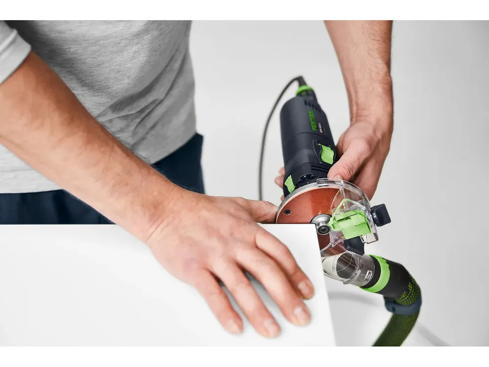 Festool Kantfräs OFK 500 Q-Plus R3