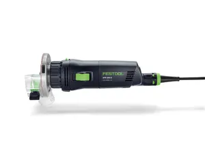 Festool Kantfräs OFK 500 Q-Plus R3