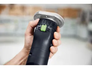 Festool Kantfräs OFK 500 Q-Plus R3