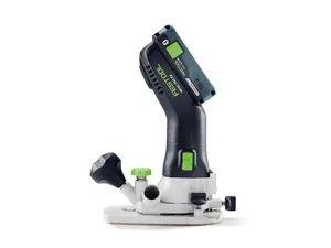 Festool Kantfräs 18 V MFKC 700 EB-Basic