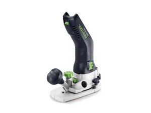 Festool Kantfräs 18 V MFKC 700 EB-Basic