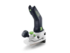 Festool Kantfräs 18 V MFKC 700 KA EB-Basic