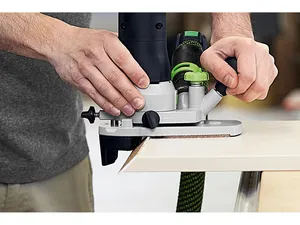 Festool Kantfräs 18 V MFKC 700 KA EB-Basic