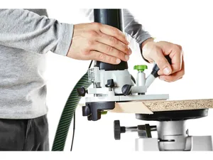 Festool Kantfräs MFK 700 KA EQ-Plus