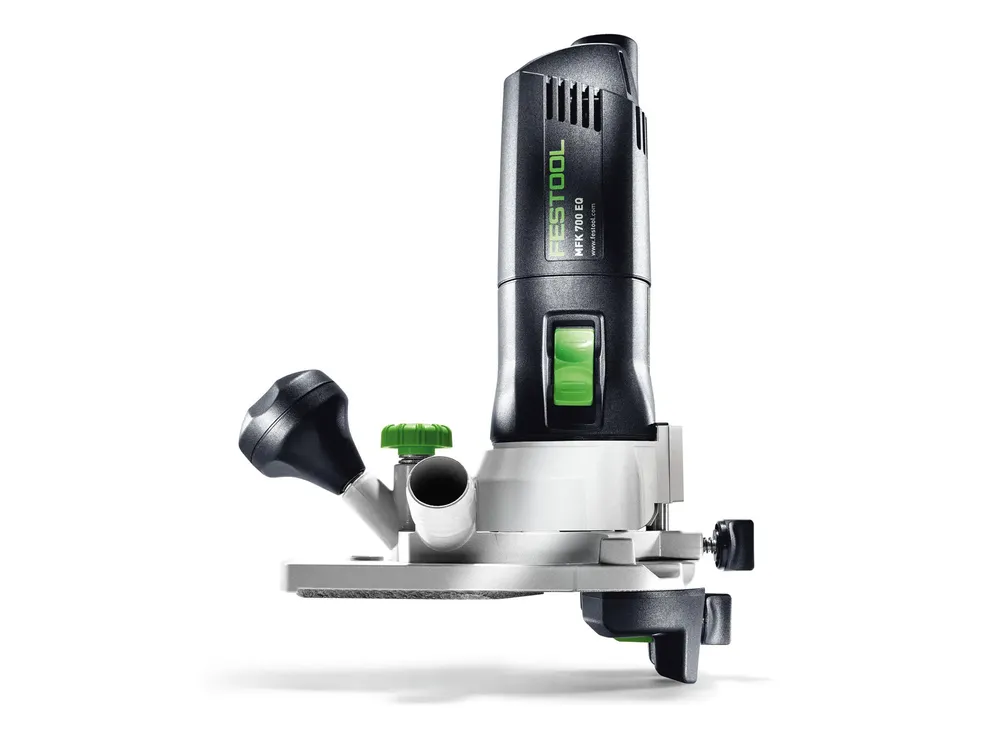 Festool Kantfräs MFK 700 KA EQ-Plus