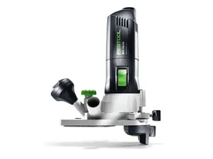 Festool Kantfräs MFK 700 KA EQ-Plus