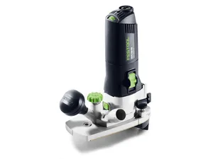 Festool Kantfräs MFK 700 KA EQ-Plus