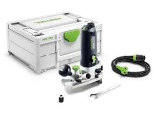 Festool Kantfräs MFK 700 KA EQ-Plus