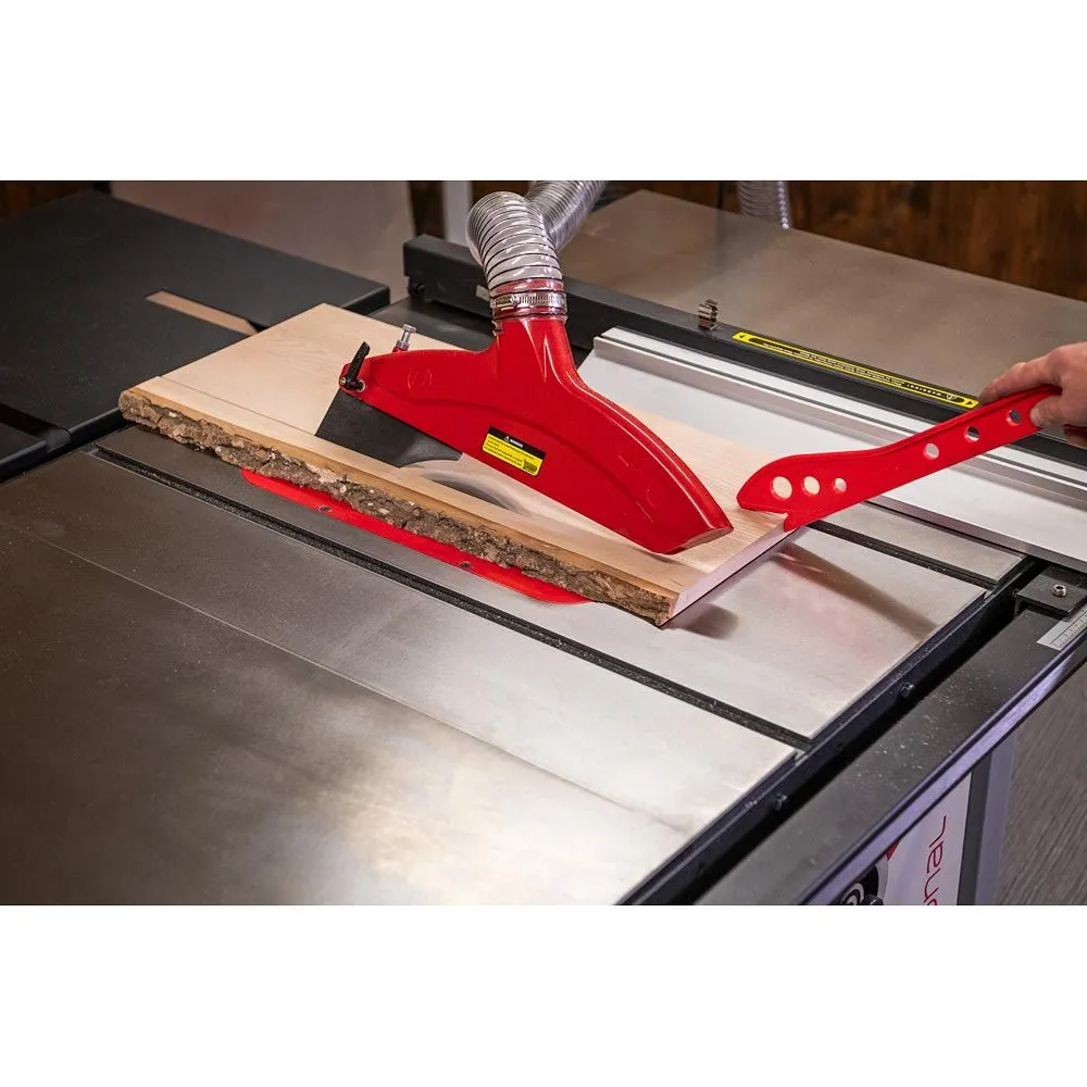 Axminster Professional AP305SBD Bordssåg 400V 3-fas