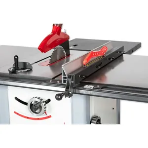 Axminster Professional AP305SBD Bordssåg 400V 3-fas