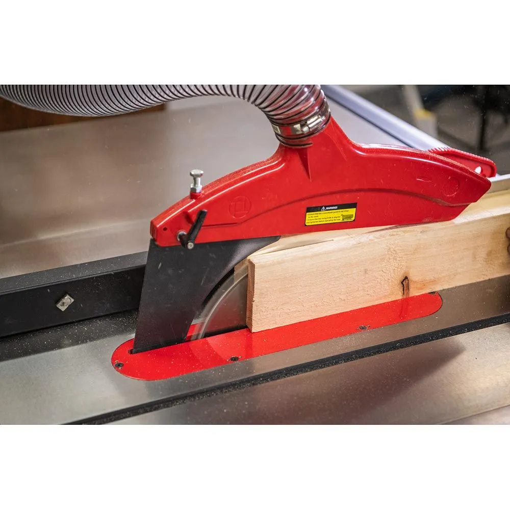 Axminster Professional AP305SBD Bordssåg 400V 3-fas