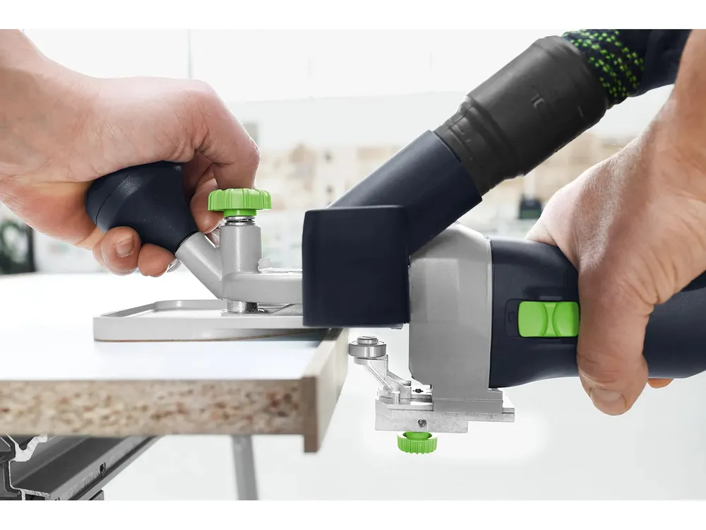 Festool Tillbehörsset ZS-MFK 700