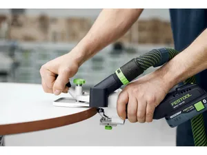 Festool Tillbehörsset ZS-MFK 700