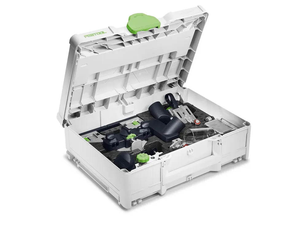 Festool Tillbehörsset ZS-MFK 700