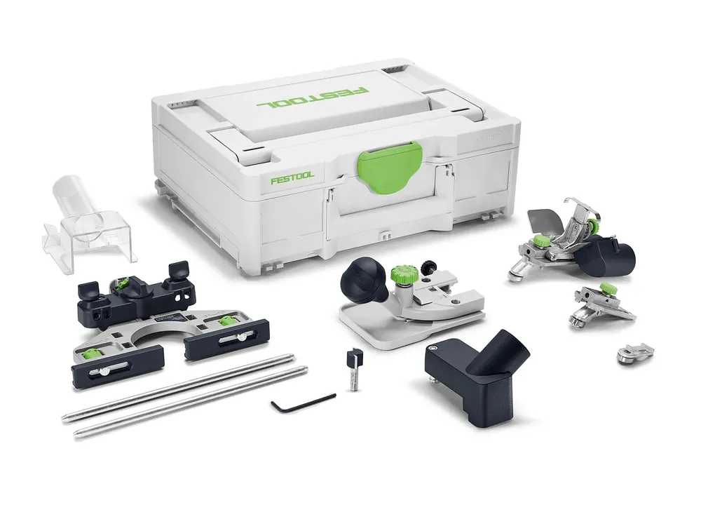 Festool Tillbehörsset ZS-MFK 700