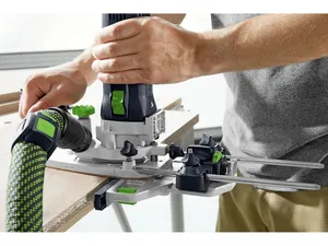 Festool Tillbehörsset ZS-MFK 700