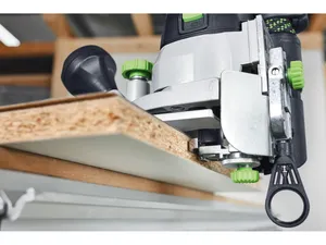 Festool Tillbehörsset ZS-MFK 700