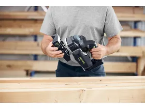 Festool Fasningssula FNS-HLC 82