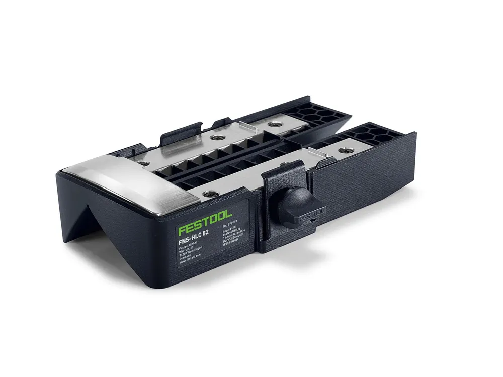 Festool Fasningssula FNS-HLC 82