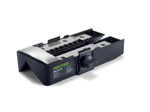 Festool Fasningssula FNS-HLC 82