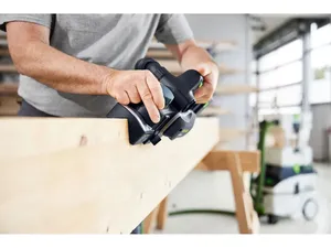Festool Fasningssula FNS-HLC 82