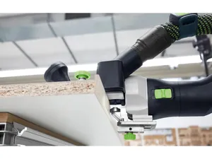 Festool Kantfräs MFK 700 EQ-Plus