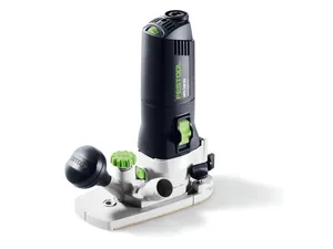 Festool Kantfräs MFK 700 EQ-Plus