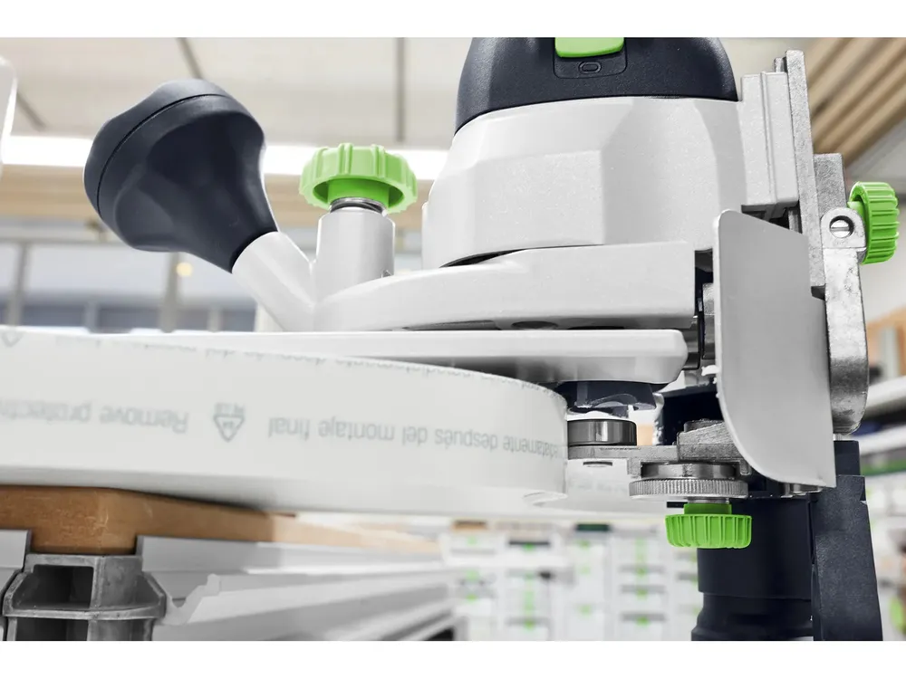 Festool Kantfräs MFK 700 EQ-Plus