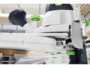 Festool Kantfräs MFK 700 EQ-Plus