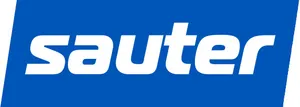 SAUTER