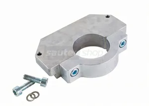 43 mm adapter för fräsmotorer (OFL1.0 & 2.0)