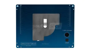 vinkelbar fräsrlyft OFL3.0 för router-motorer