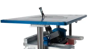 vinkelbar fräsrlyft OFL3.0 för router-motorer