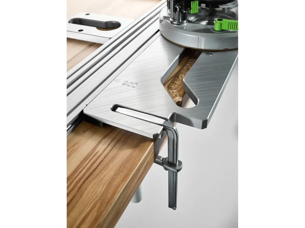 Festool Bänkskivschablon APS 900/3
