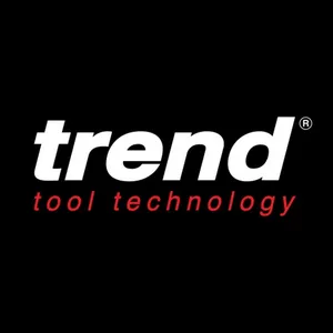 TREND TOOL TECHNOLOGY