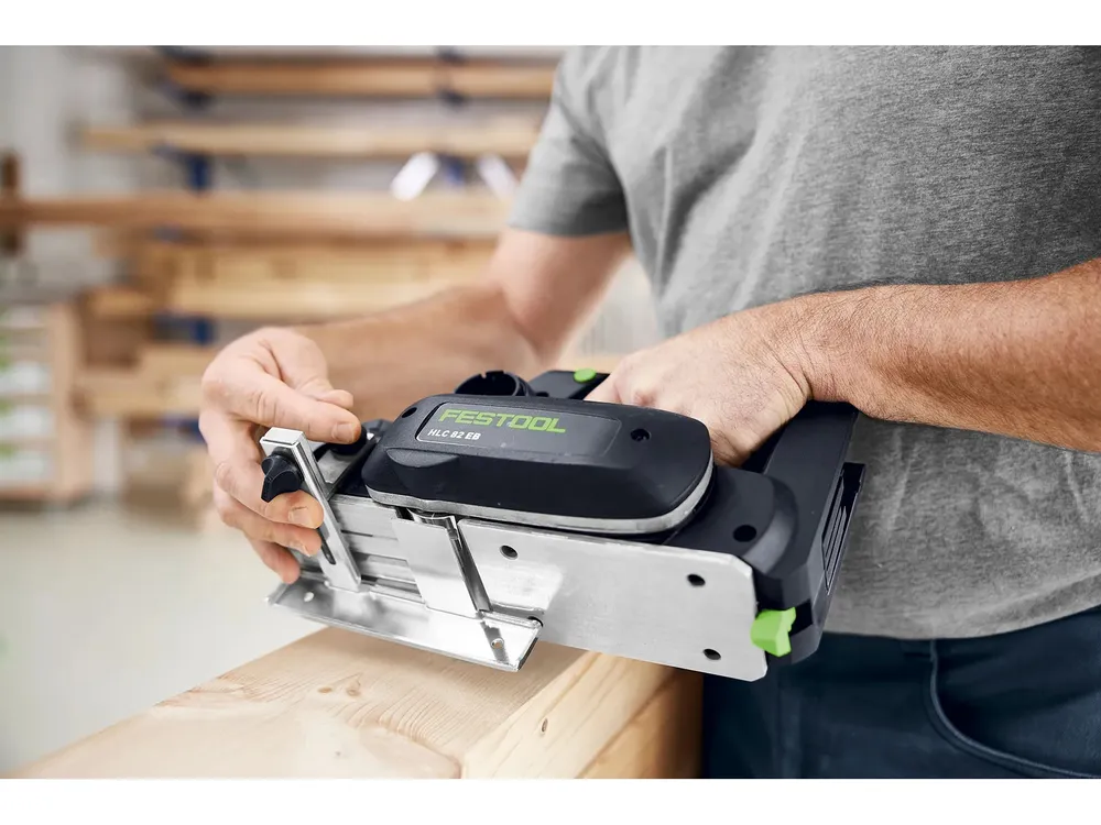 Festool Parallellanslag PA-HLC 82/EHL 65