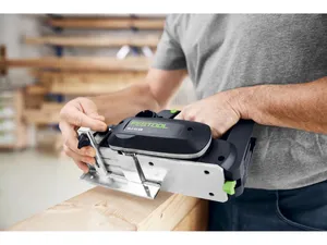 Festool Parallellanslag PA-HLC 82/EHL 65