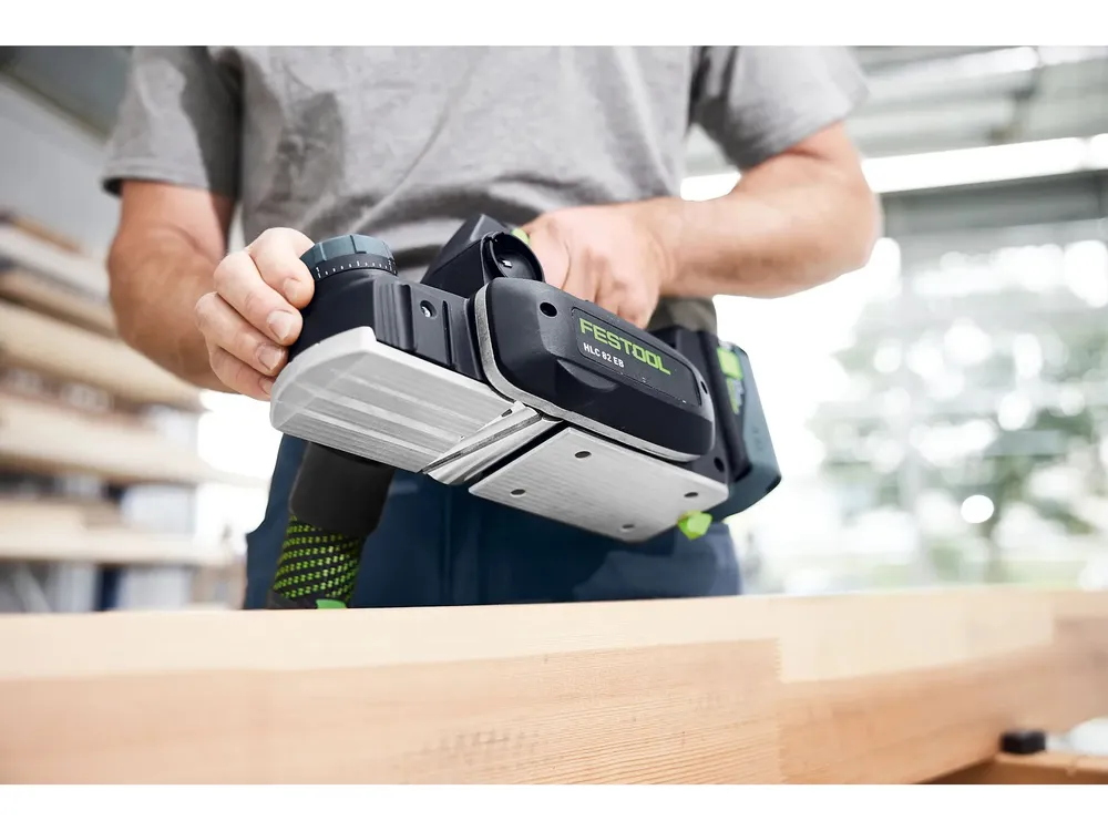 Festool Spiralstål HW 82 SD HLC 82
