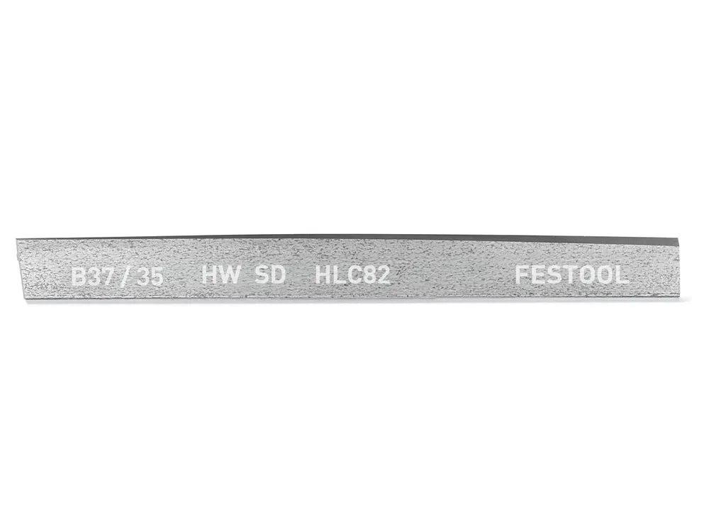 Festool Spiralstål HW 82 SD HLC 82