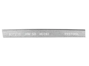 Festool Spiralstål HW 82 SD HLC 82