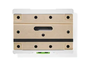 Festool Systainer SYS3-MFT M 112