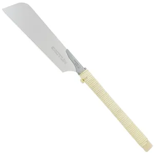 Kataba
