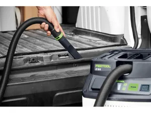 Festool Dammsugare CT 25